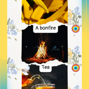 Guess - Pictures