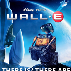 There Is x There Are - 6 Pages