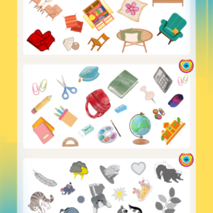 Guess The Word 2