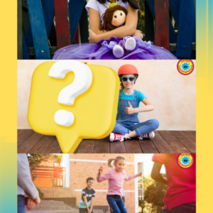 Guess - Pictures - Toys