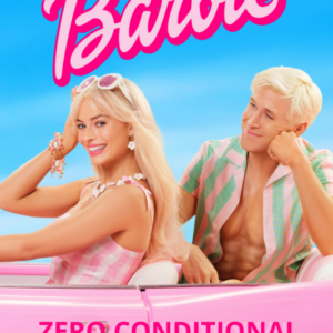 Conditional 0 - 7 Pages