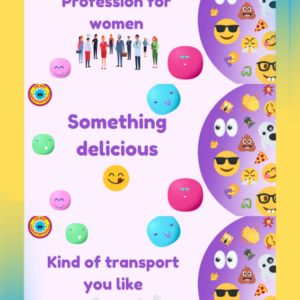 Categories - Many Topics